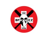 /public/logoimage/1591626446BFCZ 14SMALL.jpg